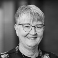 Jytte Jyrkinewsky