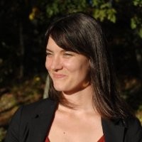 Dominique Clothiaux