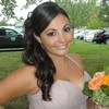Melinda Cesare