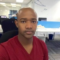 Bandile Mavumengwana