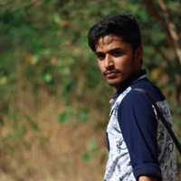 Sumanth Beeram