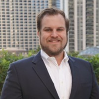 Nicholas Slocum