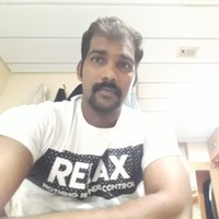Sankar Babu.S