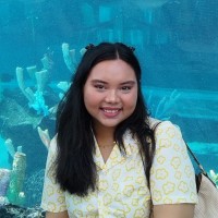 Pia Angelica Cinco