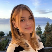 Beatriz De Prego Ramos