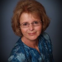 Linda Agee