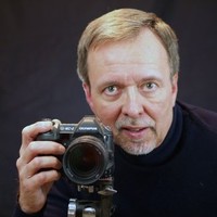 Martin Timm