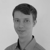 Brendan Craven