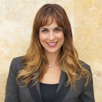 Astrid Alfonso