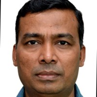 Charles Chettiar
