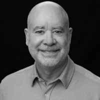 Dan Khoury