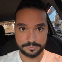 Gustavo Soares da Cunha