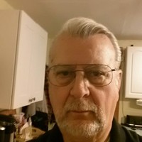 Fred Wenz