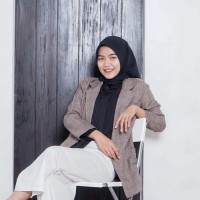 Ria Wulantika