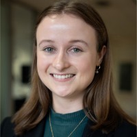 Madeleine Howle