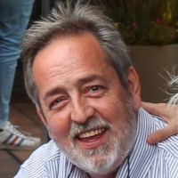 Marcelo Curotto