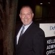 J.D. Matney