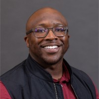 Nathaniel Coleman