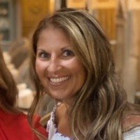 Dr. Julie Moore
