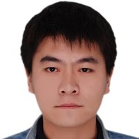 黄继龙