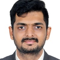 Chirag Gupta