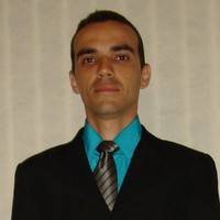 Rodrigo de Angeli
