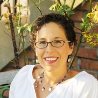 Jennifer Ferdinand
