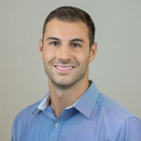 Michael Santomaso