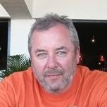 Viktor Semerenko