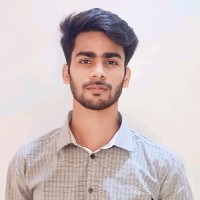 Ahmed Khan