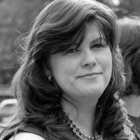 Jane Murphy Holbrook