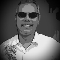 Aminuddin Abdul Aziz