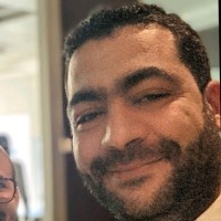 Ibrahim Hegab