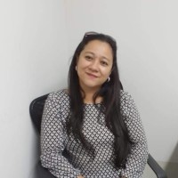 Giovana Tomoyose