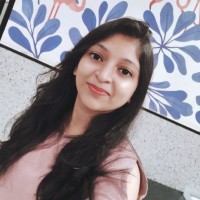 Shraddha Kale