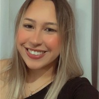 Eduarda Rodrigues