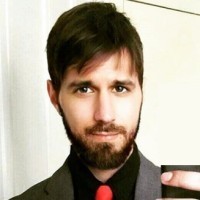 Francesco Benedetto