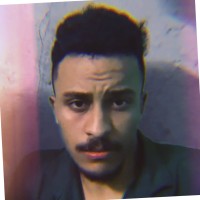 Muhammed Hussien