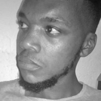 Zwelihle Cele