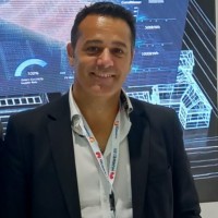 Juan Carlos Méndez Digón