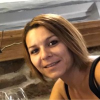 Laetitia Balthazard Da Costa