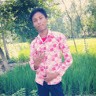 Ram Dev Sangam