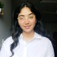 Harshita Kalra