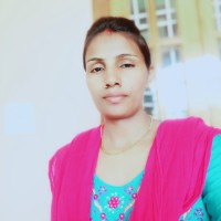 Indrawati Yadav
