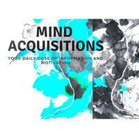 Mind Acquisitions