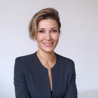 Yulia Casamassima