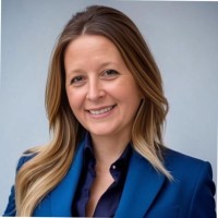 Melinda Edwardson