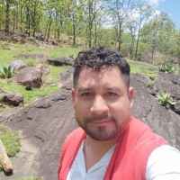 Daniel Dircio