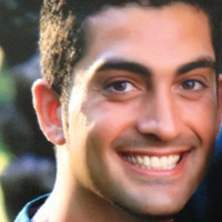 Sertac Mohammed Sen