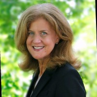 Debbi Minkoff Miller